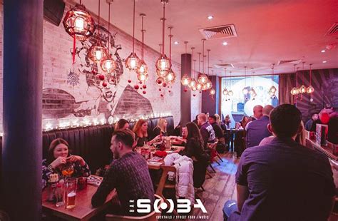g12 8tb|BAR SOBA .